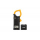 Токовые клещи Mastech M266C