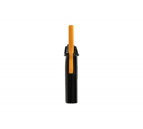 Токовые клещи Mastech M266C Токовые клещи Mastech M266C