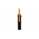 Токовые клещи Mastech M266C