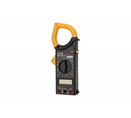 Токовые клещи Mastech M266C Токовые клещи Mastech M266C