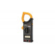 Токовые клещи Mastech M266C