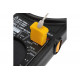 Токовые клещи Mastech M266C
