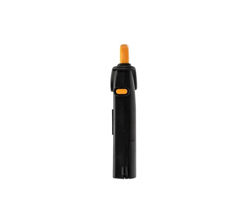 Токовые клещи Mastech M266C Токовые клещи Mastech M266C