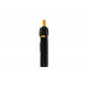 Токовые клещи Mastech M266C