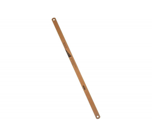 Полотно по металлу (18 TPI; 300х13х0.65 мм; HSS Bi-flexble) Ruko 318130018R