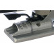 Лобзик Интерскол МП-85/600Э 156.1.1.00