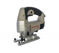 Лобзик Интерскол МП-85/600Э 156.1.1.00
