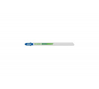 Пилки 5 шт для лобзика HiKOKI 750089