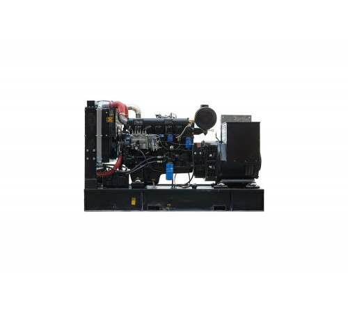 Дизельный генератор FUBAG DS 100 DA ES (431293.3) Дизельный генератор FUBAG DS 100 DA ES (431293.3)