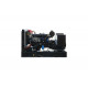 Дизельный генератор FUBAG DS 100 DA ES (431293.3)