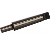 Переходник с МК3 на B16 Metabo 635125000