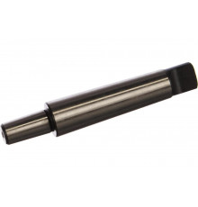Переходник с МК3 на B16 Metabo 635125000