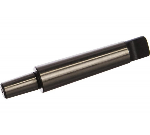 Переходник с МК3 на B16 Metabo 635125000 Переходник с МК3 на B16 Metabo 635125000