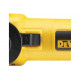 Угловая шлифмашина Dewalt DWE4057, 800 Вт, 125 мм, 11800 об/мин DWE4057-QS
