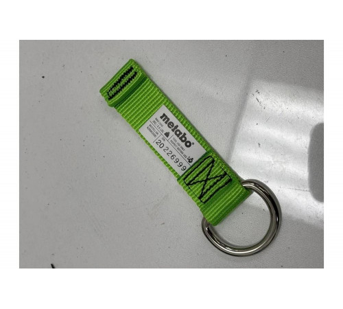 Подвеска для инструмента Metabo 628963000