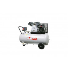 Компрессор Remeza Aircast СБ4/С-50.LB30A