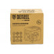Инверторная генераторная установка DENZEL GT-3500iF