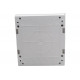 Пластиковый корпус IEK KREPTA 5 КМПн-24 IP55 MKP72-N3-24-55