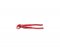 Трубные сантехнические клещи 10" Rothenberger SP 70528