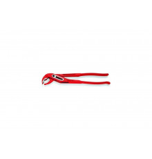 Трубные сантехнические клещи 10" Rothenberger SP 70528