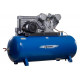 Компрессор REMEZA СБ4/Ф-500.LT100/16 7088740
