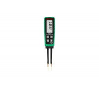 Мультиметр для чип компонентов Mastech MS8911