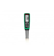 Мультиметр для чип компонентов Mastech MS8911