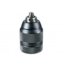 Патрон 1.5-13 мм, 1/2"х20 UNF, металл/губки НМ DEWALT DT7044