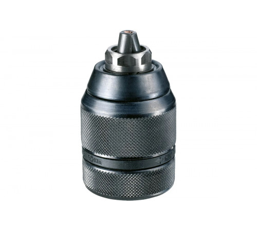 Патрон 1.5-13 мм, 1/2"х20 UNF, металл/губки НМ DEWALT DT7044