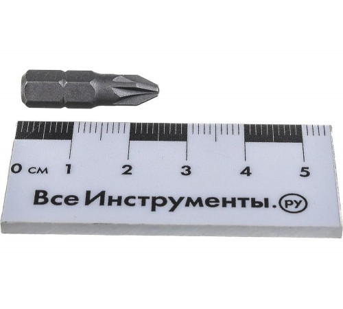 KRAFTOOL 21 шт., отвертка в наборе BIT-LOCK 26151-H21 KRAFTOOL 21 шт., отвертка в наборе BIT-LOCK 26151-H21