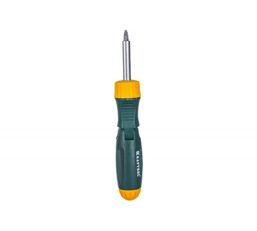 KRAFTOOL 21 шт., отвертка в наборе BIT-LOCK 26151-H21 KRAFTOOL 21 шт., отвертка в наборе BIT-LOCK 26151-H21