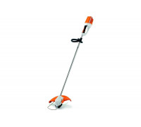 Аккумуляторная мотокоса Stihl FSA 85 48520115707