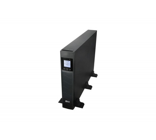 Источник бесперебойного питания Rucelf UPO-6000RT-192-I КА-00008145 Источник бесперебойного питания Rucelf UPO-6000RT-192-I КА-00008145