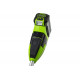 Триммер аккумуляторный GreenWorks 40V, 40 см, бесщеточный, с 1хАКБ 4Ач c USB и ЗУ 2105707USB4