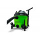Строительный пылесос электрический Greenworks G120WDV 1300 Вт