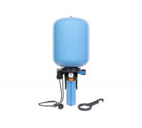 Автоматика КРАБ-Т 50 Джилекс 8702