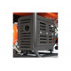 Бензиновый генератор Patriot GP 6510AE 474101580