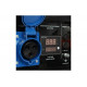 Бензиновый генератор Patriot GP 6510AE 474101580
