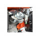 Бензиновый генератор Patriot GP 6510AE 474101580