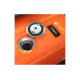 Бензиновый генератор Patriot GP 6510AE 474101580