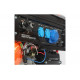Бензиновый генератор Patriot GP 6510AE 474101580