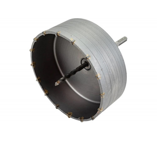 Стоматологическая коронка Sturm 9018-SDS-HD150