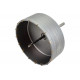 Стоматологическая коронка Sturm 9018-SDS-HD150