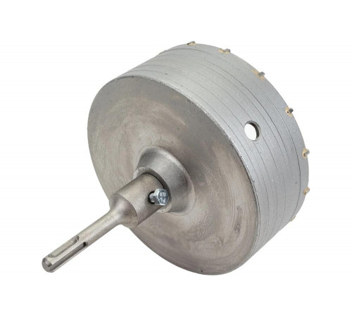 Стоматологическая коронка Sturm 9018-SDS-HD150