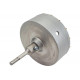 Стоматологическая коронка Sturm 9018-SDS-HD150