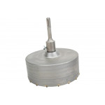 Коронка SDS-plus 150 мм Sturm 9018-SDS-HD150
