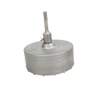 Коронка SDS-plus 150 мм Sturm 9018-SDS-HD150