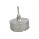 Стоматологическая коронка Sturm 9018-SDS-HD150