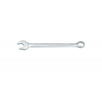 Комбинированный ключ 1&1/4" KING TONY 5060-40