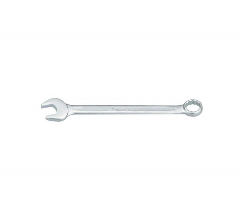Ключ комбинированный 1s1/4" KING TONY 5060-40